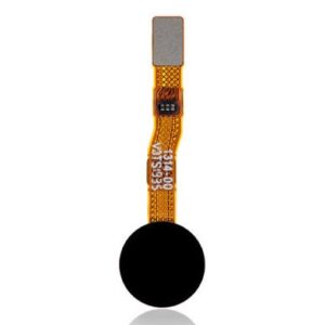 Flex Lector Huella Xiaomi Redmi Note 8 Pro