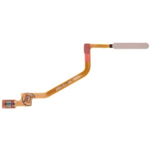 Flex Lector Huella Xiaomi Redmi Poco X3