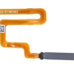 Flex Lector Huella Xiaomi Redmi Poco X4 Pro