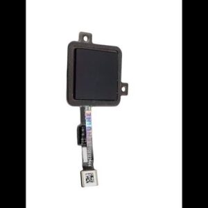 Flex Lector Huella ZTE Blade A51