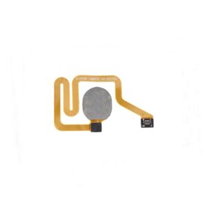 Flex Lector Huella ZTE Blade A7 2020