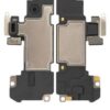 Auricular iPhone 11
