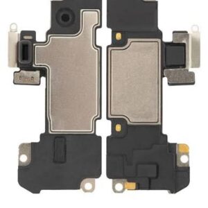 Auricular iPhone 11