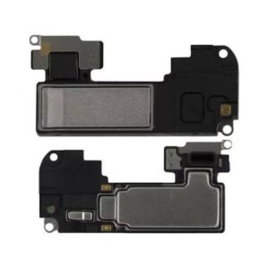 Auricular iPhone 11 Pro