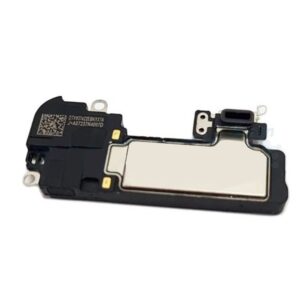 Auricular iPhone 11 Pro Max