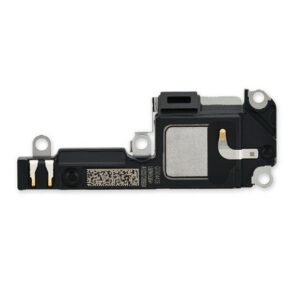 Auricular iPhone 12 Mini