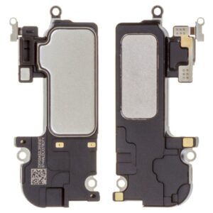 Auricular iPhone 12 Pro Max