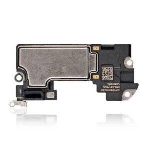 Auricular iPhone 12/12 Pro
