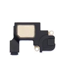 Auricular iPhone 13 Mini