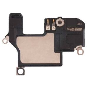 Auricular iPhone 13 Pro