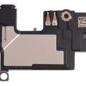 Auricular iPhone 13 Pro Max