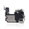 Auricular iPhone 14