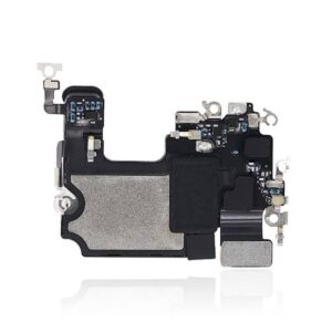 Auricular iPhone 14