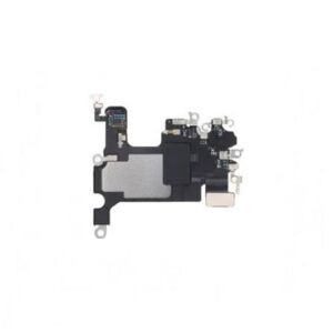Auricular iPhone 14 Plus