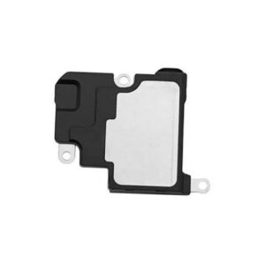 Auricular iPhone 14 Pro