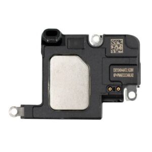 Auricular iPhone 14 Pro Max
