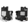 Auricular iPhone 15
