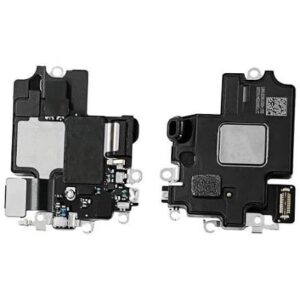 Auricular iPhone 15