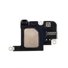 Auricular iPhone 15 Plus
