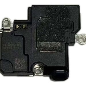 Auricular iPhone 15 Pro
