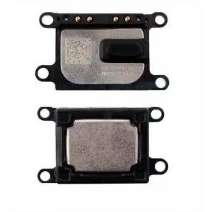 Auricular iPhone 7G/8G/SE 2020