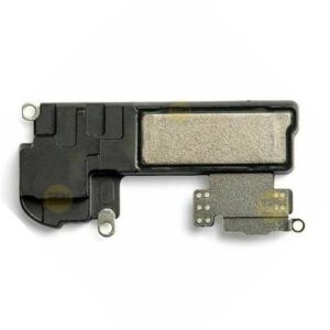 Auricular iPhone X