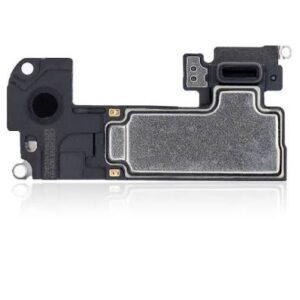 Auricular iPhone XS