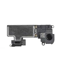 Auricular iPhone XS MAX