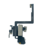 Flex Auricular con Sensor iPhone 11 Pro