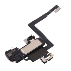 Flex Auricular con Sensor iPhone 11 Pro Max