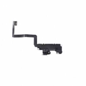 Flex Auricular con Sensor iPhone 11