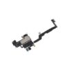 Flex Auricular con Sensor iPhone XS