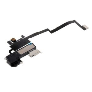 Flex Auricular con Sensor iPhone X