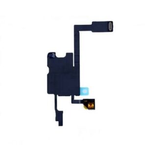 Flex Sensor de Movimiento iPhone 14 Pro Max