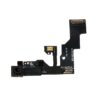 Flex Auricular/Camara frontal iPhone 6s Plus
