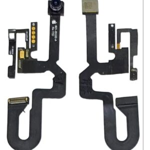 Flex Auricular iPhone 7 Plus