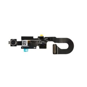 Flex Auricular iPhone 7G