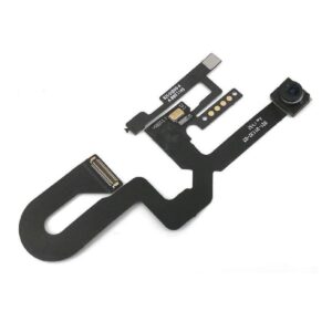 Flex Auricular iPhone 8 Plus