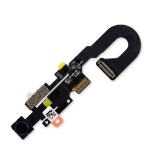 Flex Auricular iPhone 8G