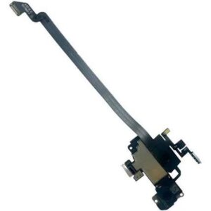 Flex Auricular con Sensor iPhone XR