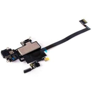 Flex Auricular con Sensor iPhone XS MAX