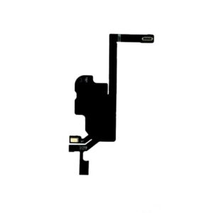 Flex Sensor de Movimiento iPhone 13 Pro