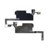 Flex Sensor de Movimiento iPhone 13 Pro Max