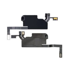 Flex Sensor de Movimiento iPhone 13 Pro Max