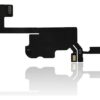 Flex Sensor de Movimiento iPhone 13