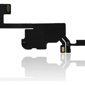 Flex Sensor de Movimiento iPhone 13