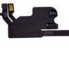 Flex Sensor de Movimiento iPhone 13 Mini