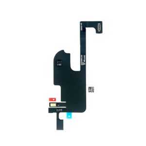 Flex Sensor de Movimiento iPhone 14 Plus