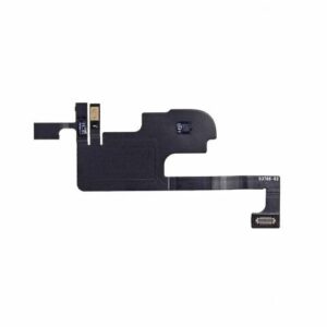 Flex Sensor de Movimiento iPhone 14