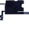 Flex Sensor de Movimiento iPhone 14 Pro